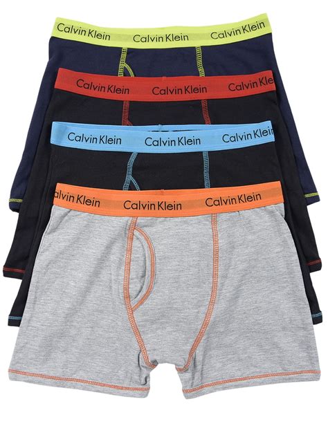 where to get calvin klein underwear cheap|cheap calvin Klein Underwear online.